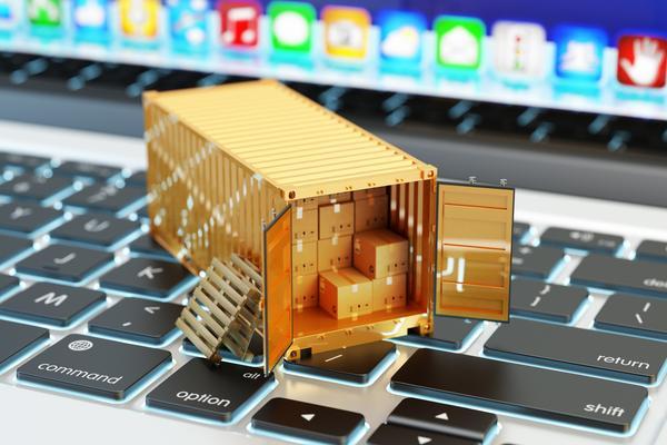 Container-Technologie trifft auf OpenText Documentum