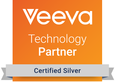 Veeva Technology-Certified-Silver-Partner-Badge_web