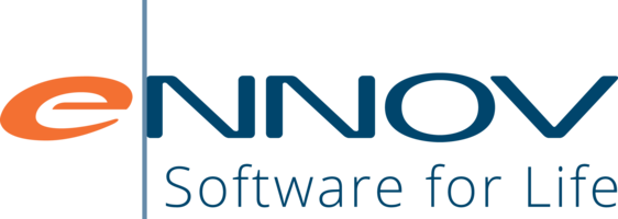 Ennov Software