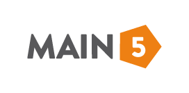 Logo MAIN5