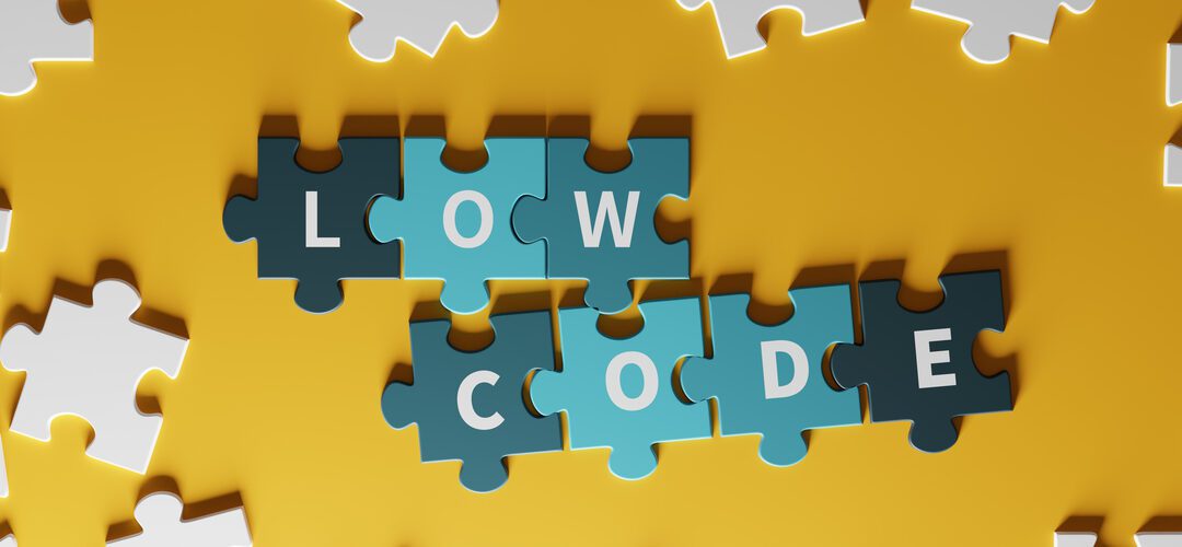 Low Code Programmierung mit Microsoft 365 – Warum Programmierkenntnisse wichtig sind